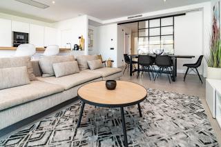 LAE7BI- Apotel Estepona hills by roomservices - Estepona - 1