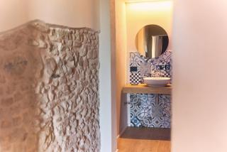 URBAN PRIVATE SPA - Porto SantʼElpidio - 1