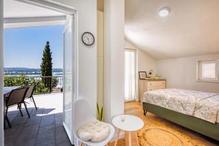 Miro guesthouse - 6