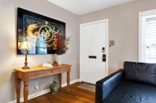Fortuitous - A Birdy Vacation Rental - San Antonio - 9