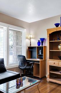 Fortuitous - A Birdy Vacation Rental - San Antonio - 7