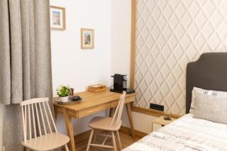Luxury rooms 12-2 - Plovdiv - 8