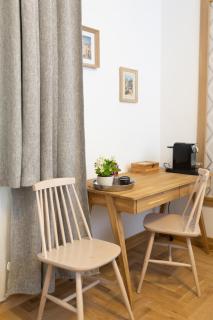 Luxury rooms 12-2 - Plovdiv - 6