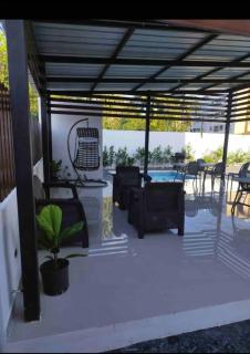 Estudio privado con vigilancia 24/7 con entrada independiente, - 5