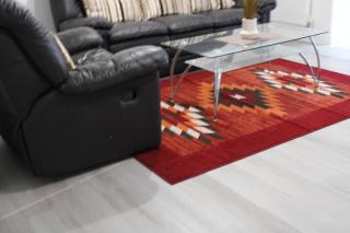 Stunning 2-Bed Ground floor Apartment in Romford - Romford - 9