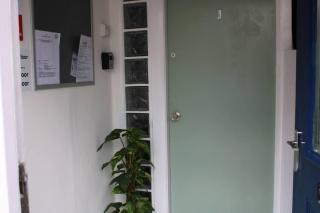 Stunning 2-Bed Ground floor Apartment in Romford - Romford - 6