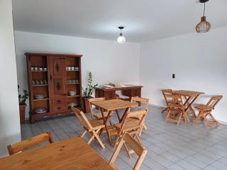 Recanto da Tuca - 8