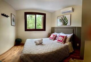 Condado de Rosenfeld 203 - Apto em Gramado - Gramado - 1