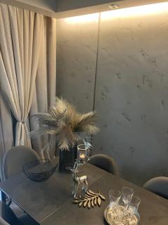 Apartamenty Arkadia - Mrągowo - 3