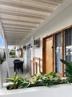 The Eliana Farm Resort and Villas - Manolo Fortich - 5