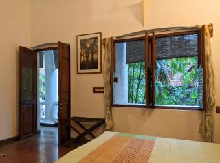 La Maison de Bitasta - 4