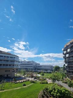 Studio apartment 10mins from Oslo Cent. station. - 5