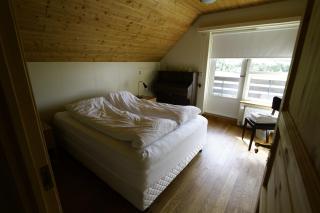 Artun Guesthouse - Artun - 8