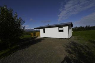 Artun Guesthouse - 3