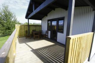 Artun Guesthouse - 3