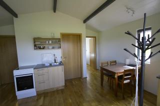 Artun Guesthouse - 2