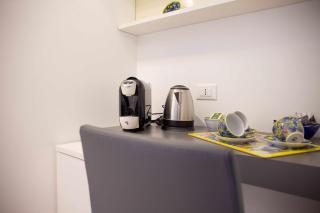 Chez Lucy by Casa in mente - 9