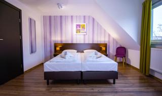 Hirsch Hotel Hanau - Hanau am Main - 0