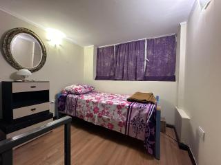 Casa Beethoven - Villa Carlos Paz - 6