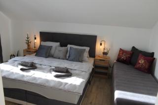 Hellene Snow Starý Smokovec - 2