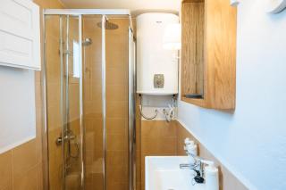 Independent Beautiful House Seville City center with Private Parking - Sevilla - 2