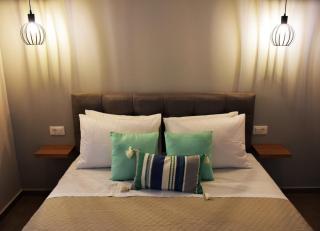 Olgas cozy home - Chania - 6