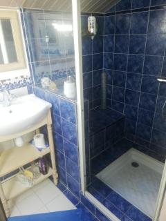 Papillons B&B - beauty, comfort and peace 25 mins from Puy du Fou - Montournais - 4