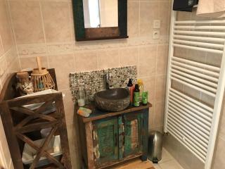 Papillons B&B - beauty, comfort and peace 25 mins from Puy du Fou - 2