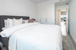 LAE131D- Apotel Estepona hills by Roomservices - Estepona - 9
