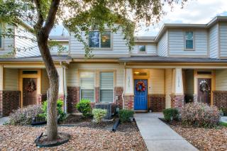 Inspiration - A Birdy Vacation Rental - San Antonio - 8