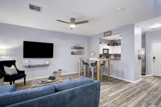 Inspiration - A Birdy Vacation Rental - San Antonio - 1