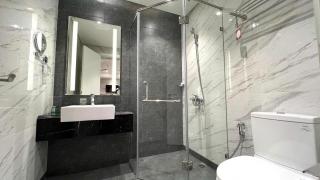 Căn hộ Cảng Quy Nhơn Altara - Quy Nhon - 7