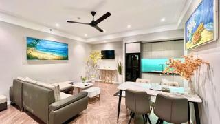 Căn hộ Cảng Quy Nhơn Altara - Quy Nhon - 1