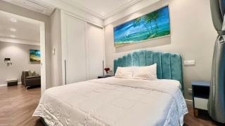 Căn hộ Cảng Quy Nhơn Altara - Quy Nhon - 4