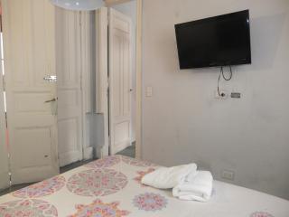 Casa San Telmo 3081 - Buenos Aires - 2