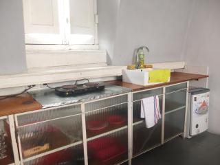 Casa San Telmo 3081 - Buenos Aires - 6