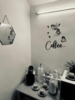 La Cornice Apartment - Rome - 2