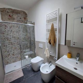 Vacanze nel Borgo - Bergamo - 1
