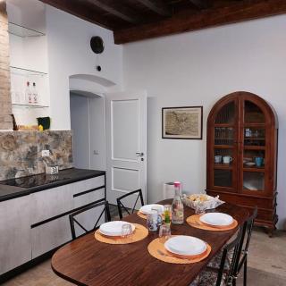 Vacanze nel Borgo - Bergamo - 9