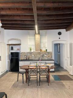 Vacanze nel Borgo - Bergamo - 7