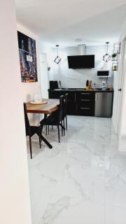 Apartamento “La Guapa” Benidorm! - Benidorm - 1