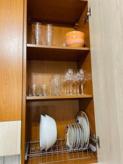 ΚΑΛΛΙΣΤΟΝ apartment - Neochorópoulon - 5