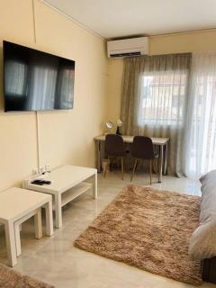 ΚΑΛΛΙΣΤΟΝ apartment - Neochorópoulon - 4