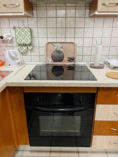 ΚΑΛΛΙΣΤΟΝ apartment - Neochorópoulon - 3
