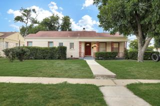 Java - A Birdy Vacation Rental - San Antonio - 8