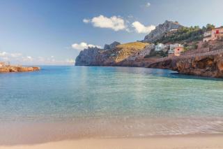 Villa Pepi by Vintage Travel - Alcúdia - 2