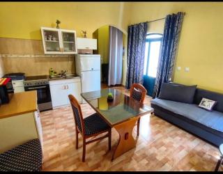 Jakov one bedroom apartment Sucuraj - Sućuraj - 3