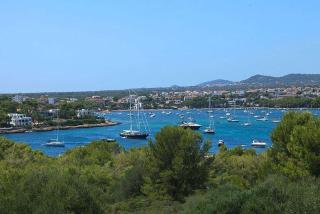 Ses Crestes by Vintage Travel - Portocolom - 3