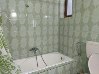 Thomas Apartments - Saranda - 5