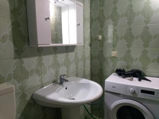 Thomas Apartments - Saranda - 4
